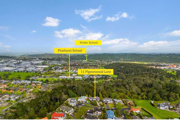 11 Pigeonwood Lane Albany_16