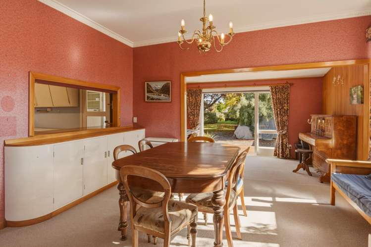 32 Percy Street_4