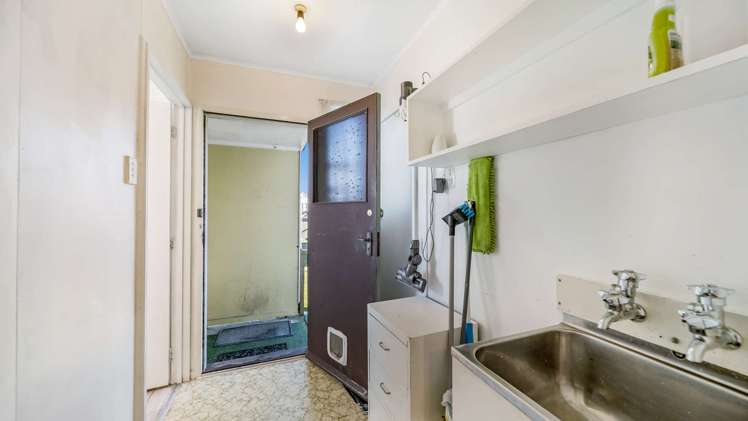 37 Caledonian Road Oamaru_13