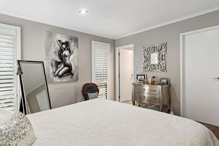 21 Edwin Grove Bethlehem_17