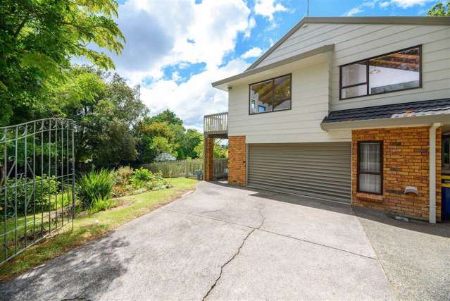 1 Kallista Place Browns Bay_1