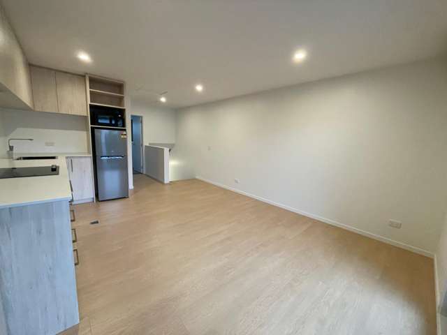  31 Allen Street Christchurch Central_1