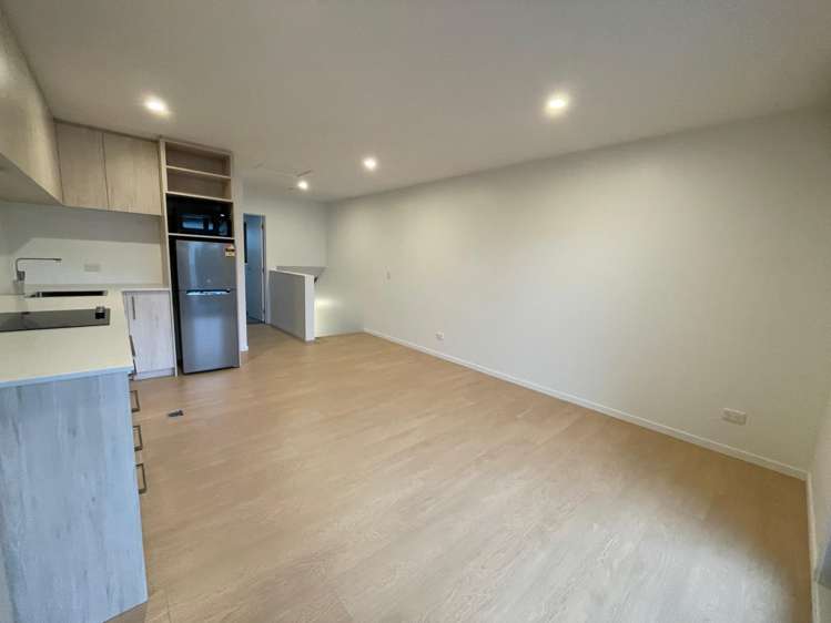  31 Allen Street Christchurch Central_1