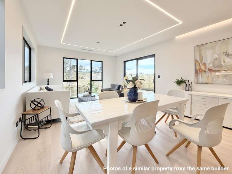 382 Te Taruna Drive Milldale_4