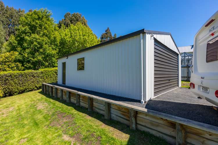 111 District Road Green Island_18