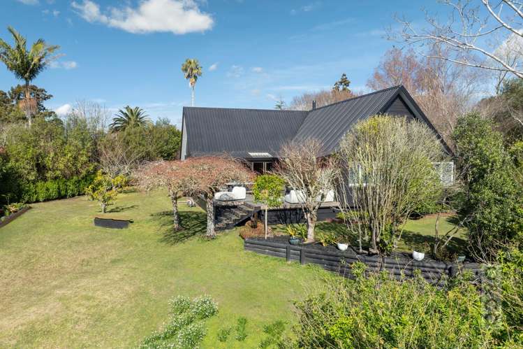 23 Elliot Street Riverhead_63