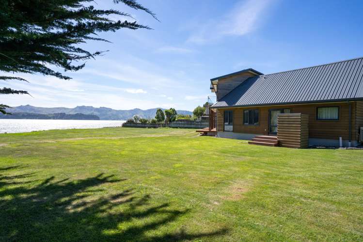 485 Marine Drive Charteris Bay_23