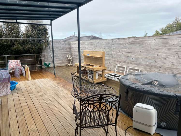 4 Magnum Drive Kumeu_14