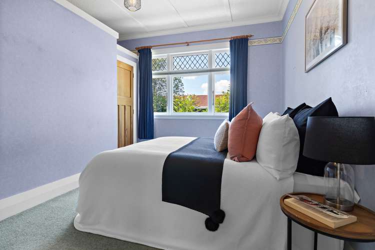 64 York Street Solway_10