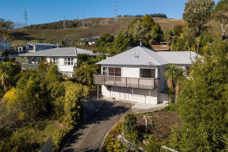 253 The Ridgeway Stoke_12