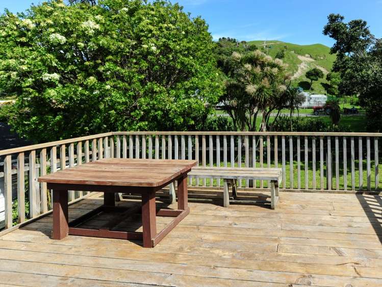 17a Mchardy Place Central Hawkes Bay Coastal_11