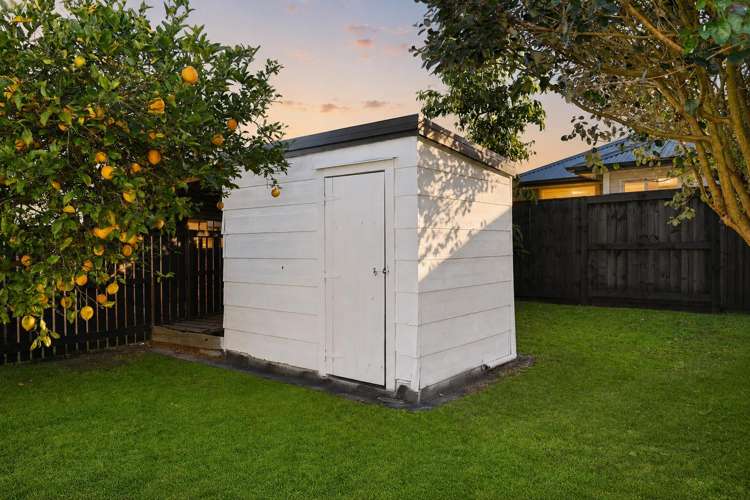 19 Elmwood Crescent Pukete_20