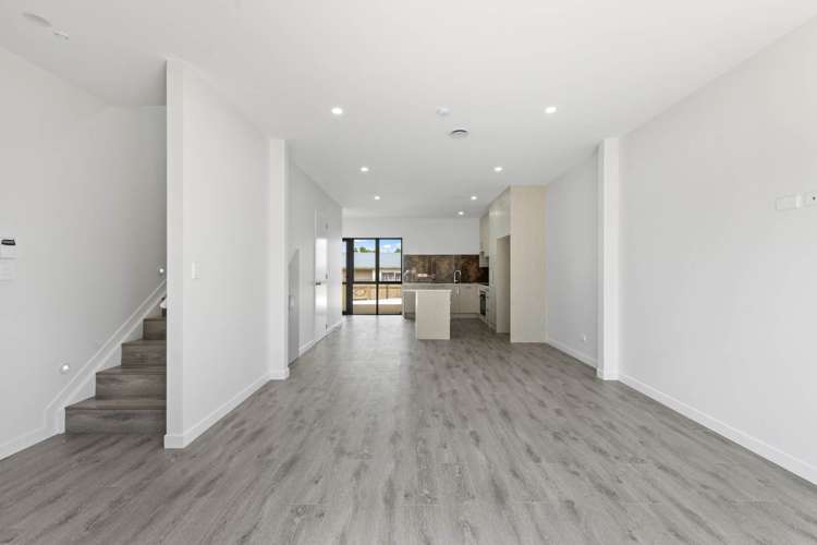 4/41 Settlement Road_0