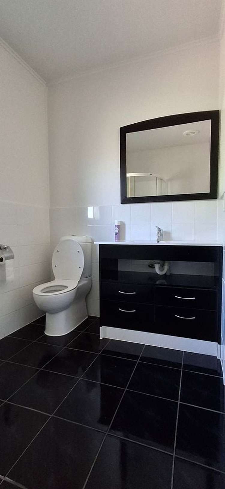 1 Lavas Place Mount Wellington_11