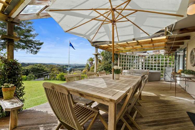 55 Crows Road Swanson_9