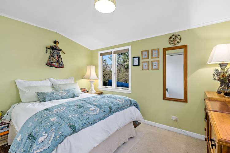 25 Harbour View Road Point Wells_7