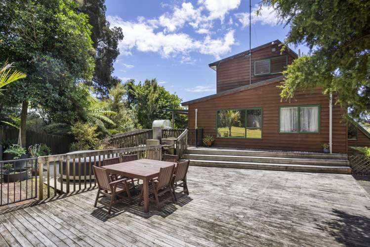 6 Dee Place Torbay_5