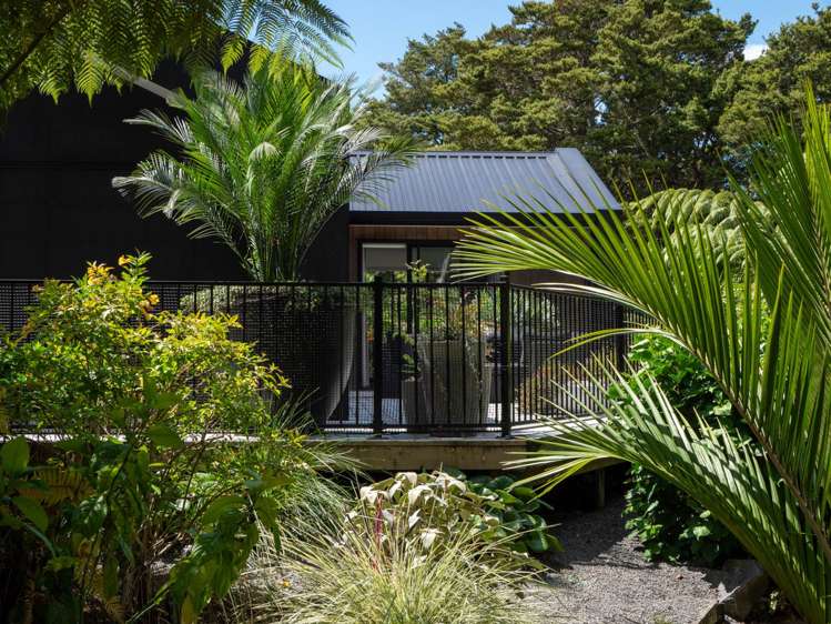 9b Astrid Drive Kerikeri_27