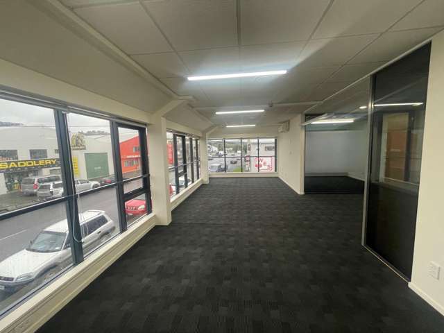 20 Herekino Street Whangarei_3