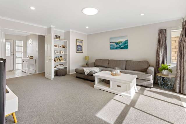 16 Amery Place Papamoa Beach_4