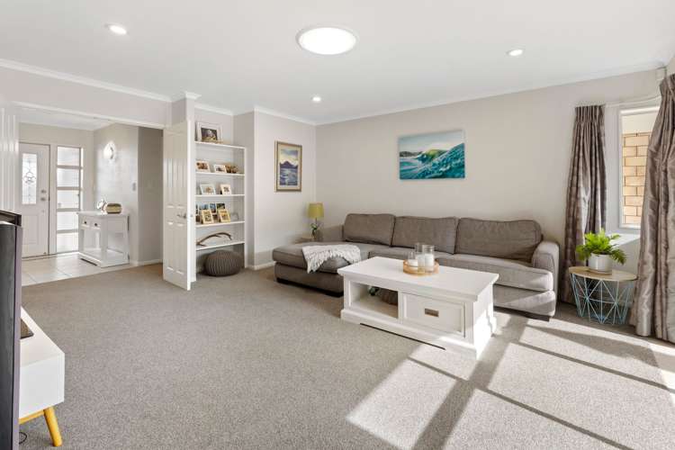16 Amery Place Papamoa Beach_3