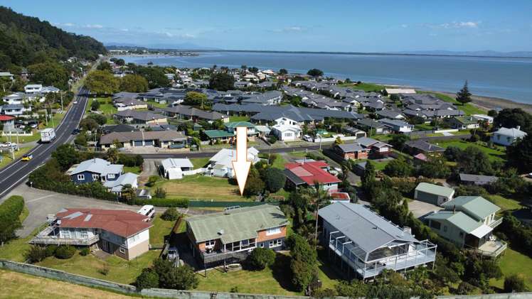 1009 Tararu Road Tararu_38