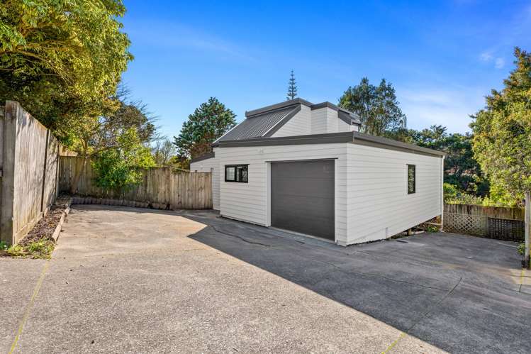 1/56 Centorian Drive Windsor Park_15