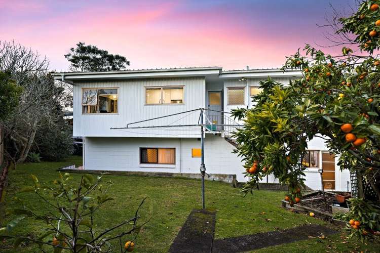 6 Fayette Place Te Atatu South_17