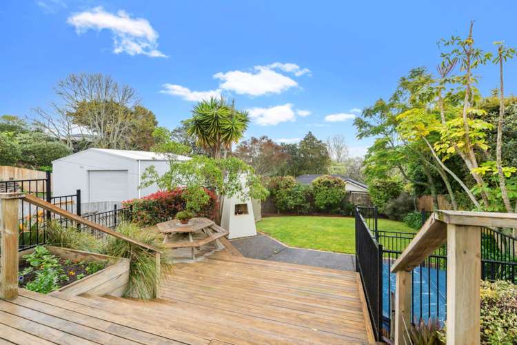 112 Mellons Bay Road Mellons Bay_25