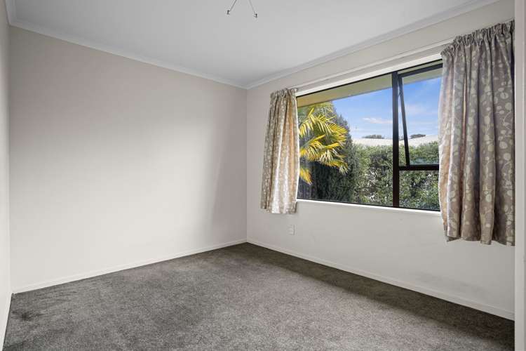 7 Gala Lane Woolston_8