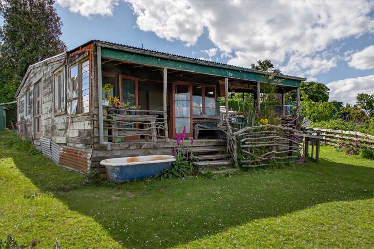 551 Parikanapa Road Tiniroto_62