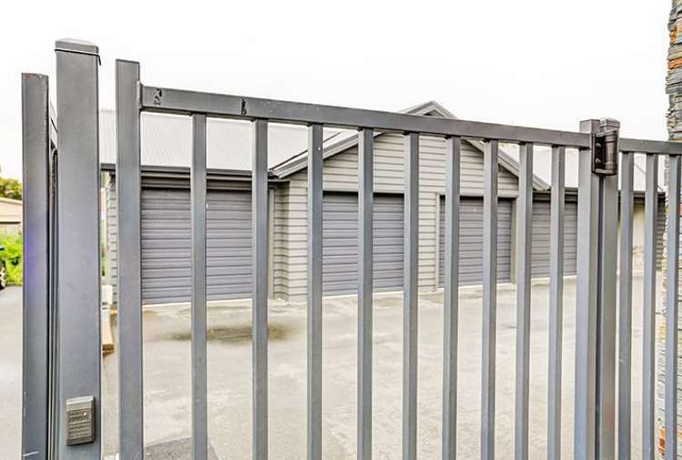 5/111 Thomas Road Rototuna_14