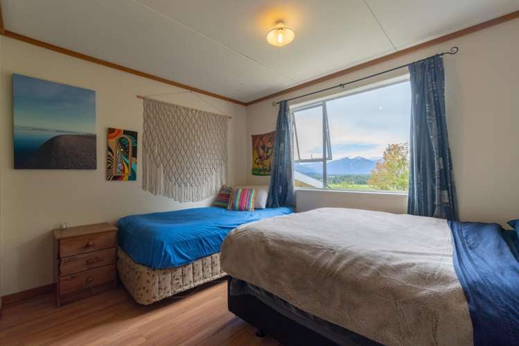 270 Hillside-Manapouri Road Manapouri_25