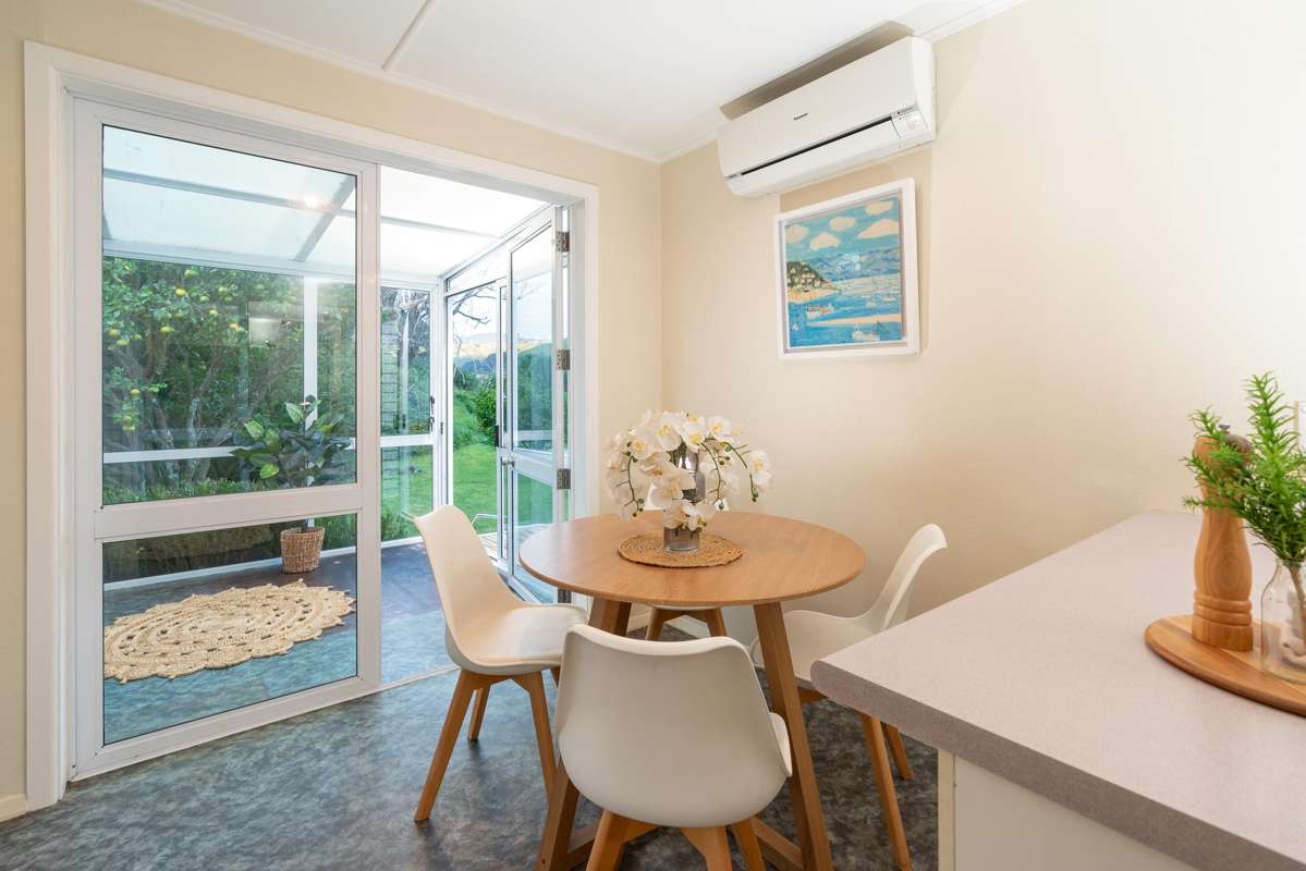100 Tilley Road_2