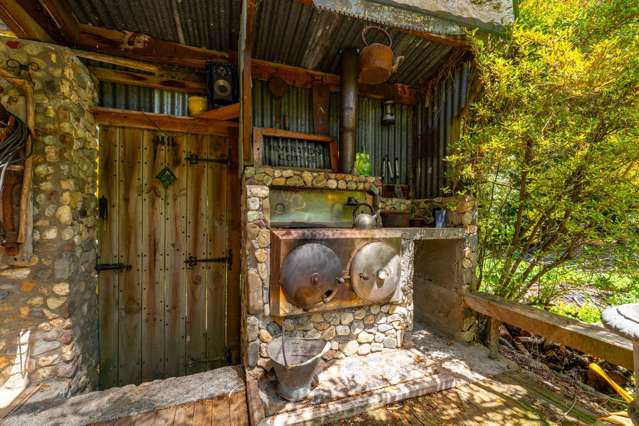 500 Waipopo Road Seadown_2