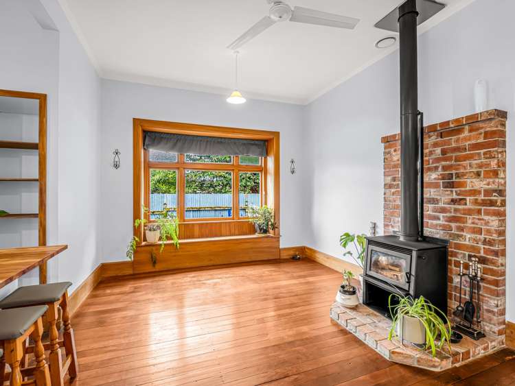 17 Sussex street Levin_12