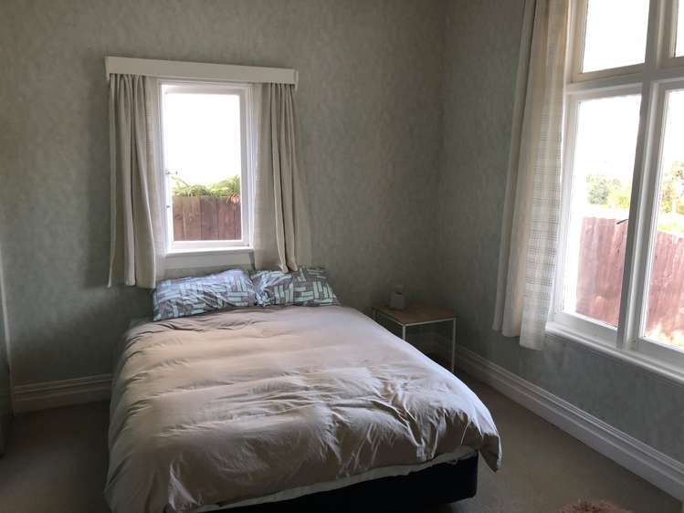 9 Albert Street Saint Clair_8