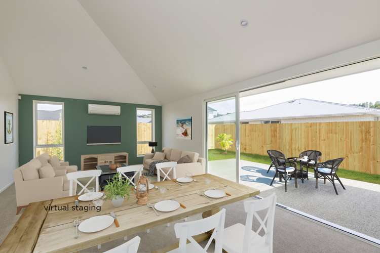 8 Trevally Place Snells Beach_5