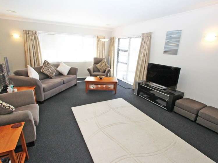 40 Navigation Drive Whitby_30