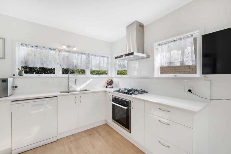 16 Belfast Street Hillsborough_7