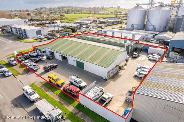 410 Bond Road Te Awamutu_4