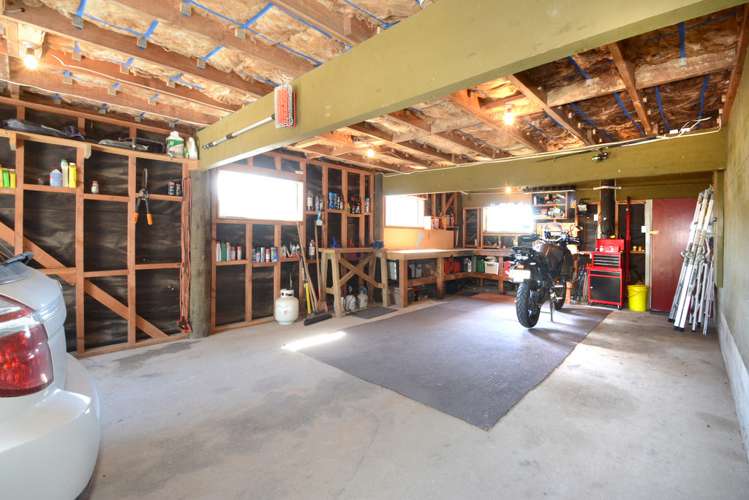 2a Koremata Street Green Island_17