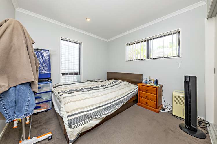 9 Dissmeyer Drive Clover Park_13