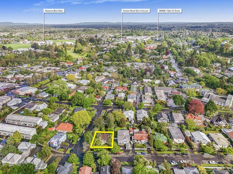 24 Myrtle Street Hamilton East_15