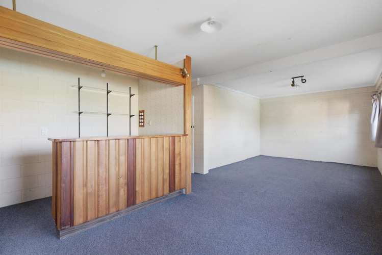 118 Simpson Road Papamoa Beach_24