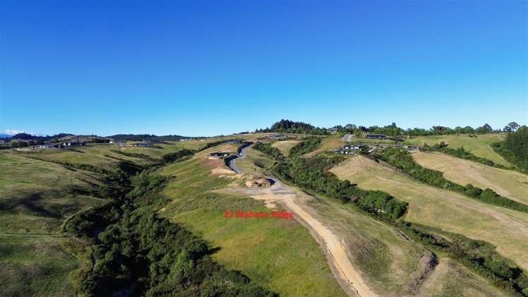 Stage 3 and 4 Mahana Ridge Mahana_10