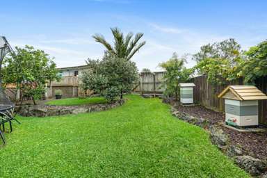 1/12 Riverpark Crescent_1
