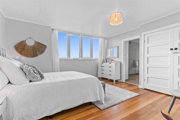 31 Olive Grove Mangawhai_27