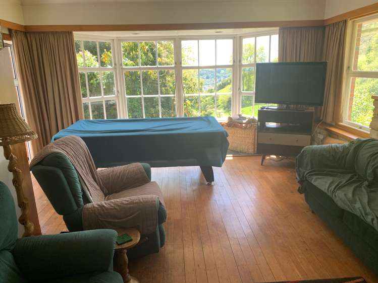 23 Johnston Road Te Kuiti_8