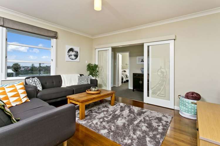 18 City View Terrace Birkenhead_24